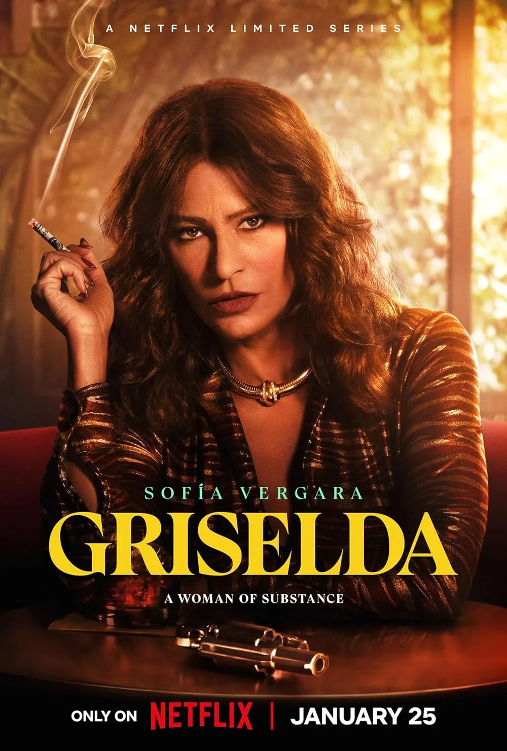 griselda movies serie iptv4k plus